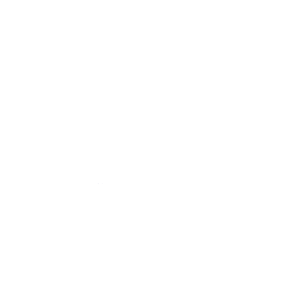 yacht kialoa 2